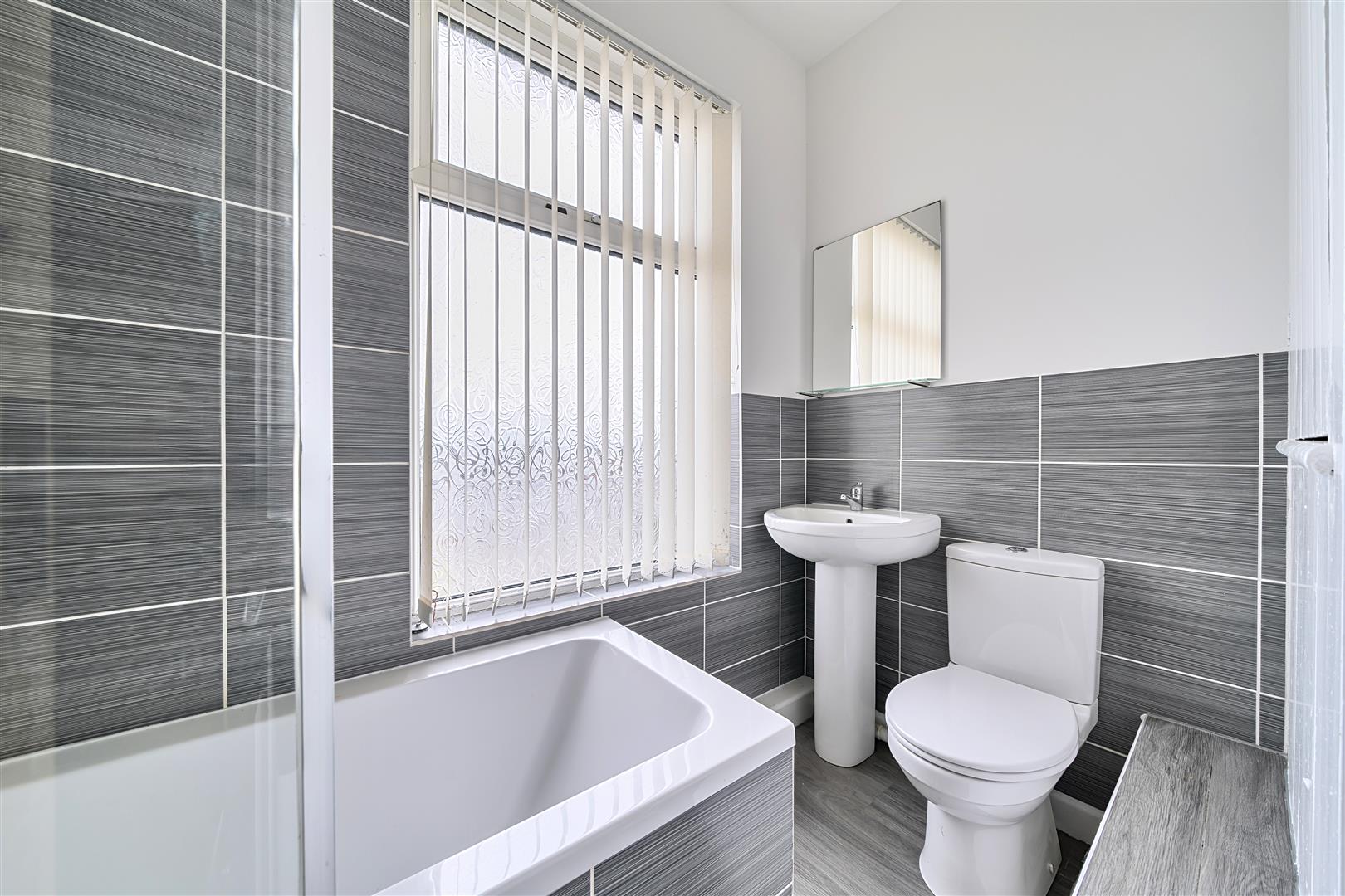 Swansea Road, Gorseinon, Swansea, SA4 4HE